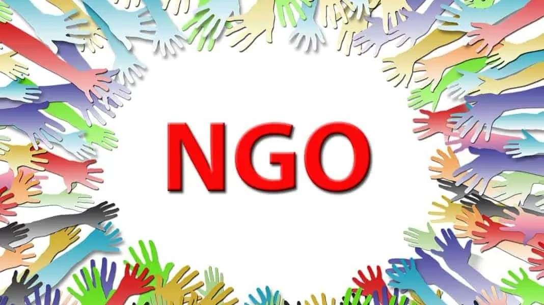 NGO Outsourcing Services Pakistan