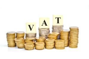 How to Optimized VAT Filings in the UAE: A Business Guide