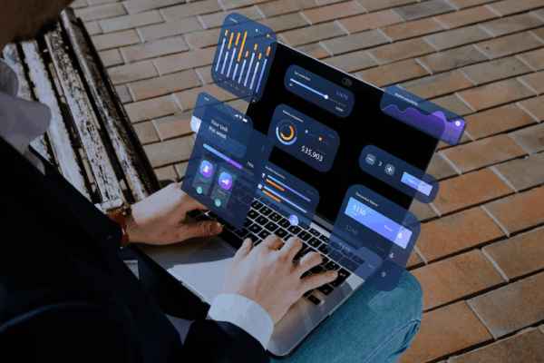 representation-user-experience-interface-design_