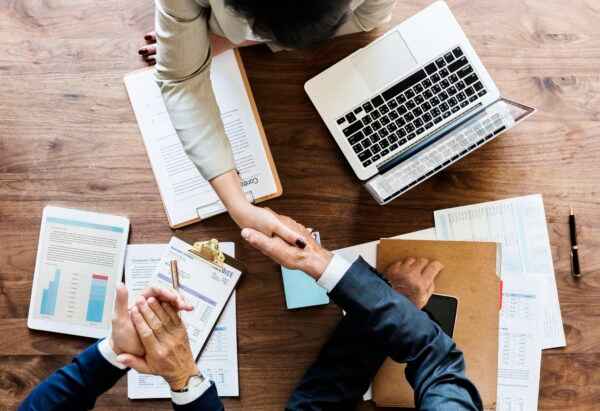 businesspeople-working-finance-accounting-analyze-financial