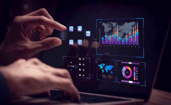 businessman-working-with-business-analytics-data-management-system-computer-online-document-management-metrics-connected-database-corporate-strategy-finance-operations